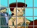 Gioco Chota Bheem Sort My Tiles