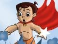Gioco Super Chota Bheem