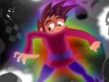 Gioco Phantom Mansion 8 Spectrum of souls: The black sanctum