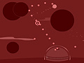 Gioco Red