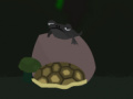 Gioco Grumpy turtle 