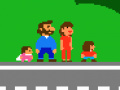 Gioco Super champy vivar 