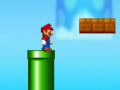 Gioco New Super Mario 
