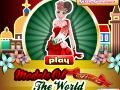 Gioco Models of the World Italy