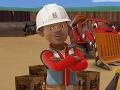 Gioco Bob the Builder: Delivery Dash