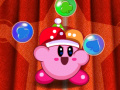 Gioco Kirby Circus Pop 