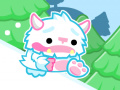 Gioco Avalanche girl 
