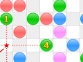 Gioco Endless Bubbles
