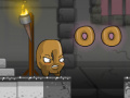 Gioco Dungeons and donuts 2