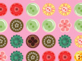 Gioco Button Matching