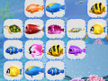 Gioco Underwater Connect