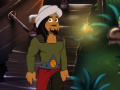 Gioco Sinbad's Journey 