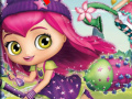 Gioco Little Charmers 6 Diff 