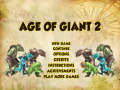 Gioco Age Of Giant 2
