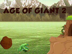 Gioco Age Of Giant 2 
