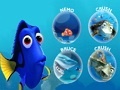 Gioco Dory's Memory 