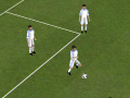 Gioco SpeedPlay Soccer 2 