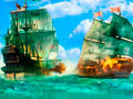 Gioco Pirates Tides of Fortune 
