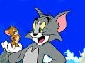 Gioco Tom And Jerry: Jump