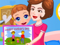 Gioco Baby Seven Mother`s Day 