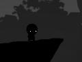 Gioco Limbo