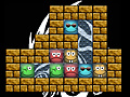 Gioco Blocs 2
