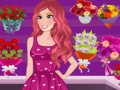 Gioco The Flower pedal