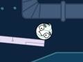 Gioco Marshmallow’s Escape 