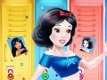 Gioco Disney Cheerleaders