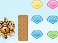 Gioco Diamonds Shooting