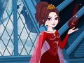 Gioco Elsa: Nice and Evil