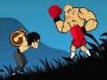 Gioco Punisher