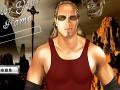 Gioco The Rock Make Up