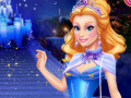 Gioco Cinderella Royal Date 
