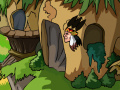 Gioco Rescue the Bird from Tribal