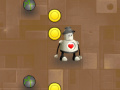 Gioco Ozmo escape
