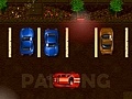 Gioco Mafia Driver