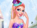 Gioco Barbie Ever After High Looks 