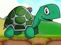 Gioco Turtle Double Adventure 2 