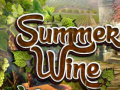 Gioco Summer Wine 