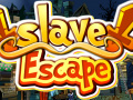 Gioco Slave Escape 