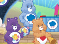 Gioco Care Bears Cheers For All