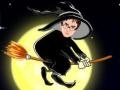 Gioco Harry Potter Ghost