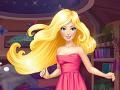 Gioco Barbie Off To Neverland