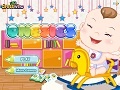 Gioco Baby Onesies