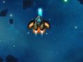 Gioco The Last Wings 2