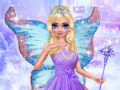 Gioco Princess Angel Show