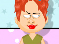 Gioco Beauty Shuffle