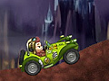 Gioco Monkey Kart