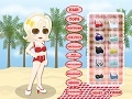 Gioco Wenda
